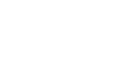 WOOD CREATIVE