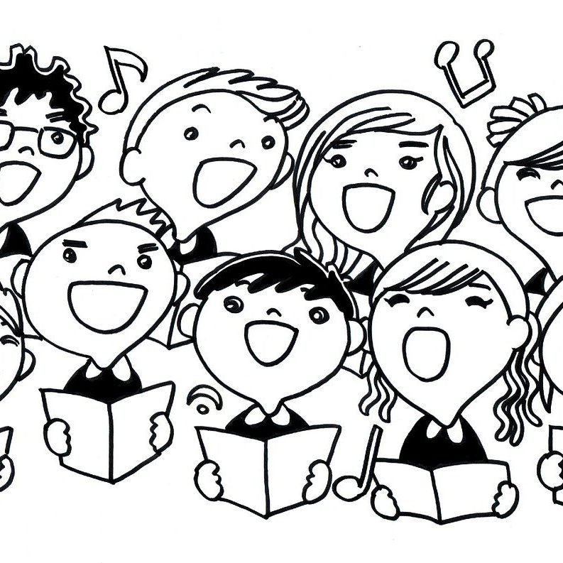 singing, children, song-18382.jpg