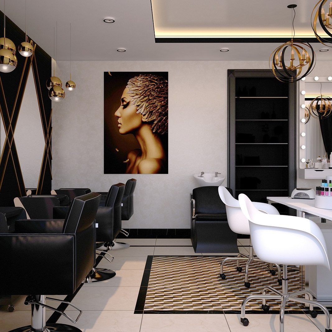 beauty salon, barber, nail salon, salon, hairdresser, fashion, beauty, interior, 3 d, interior design, interior designer, beauty salon, beauty salon, beauty salon, nail salon, salon, salon, salon, salon, salon-4043096.jpg
