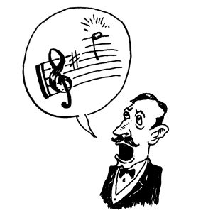 Male-classical Male-classical