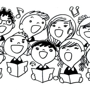 singing-children-song-18382 singing, children, song-18382.jpg