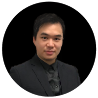 tutors_工作區域 1-04_ tutors_工作區域 1-04_