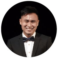yeung yeung